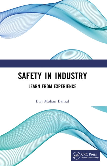 Safety in Industry