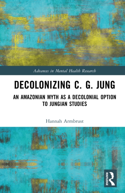 Decolonizing C. G. Jung