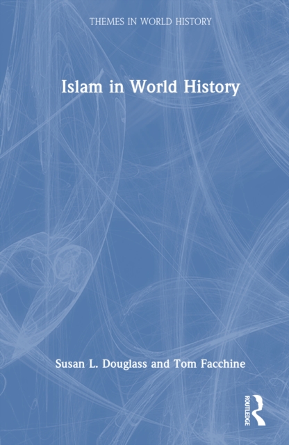Islam in World History