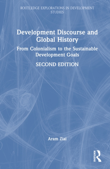 Development Discourse and Global History