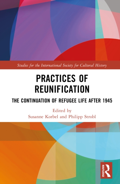 Practices of Reunification