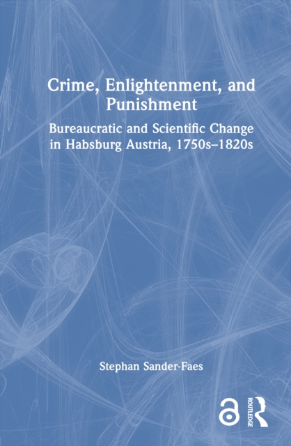 Crime, Enlightenment, and Punishment