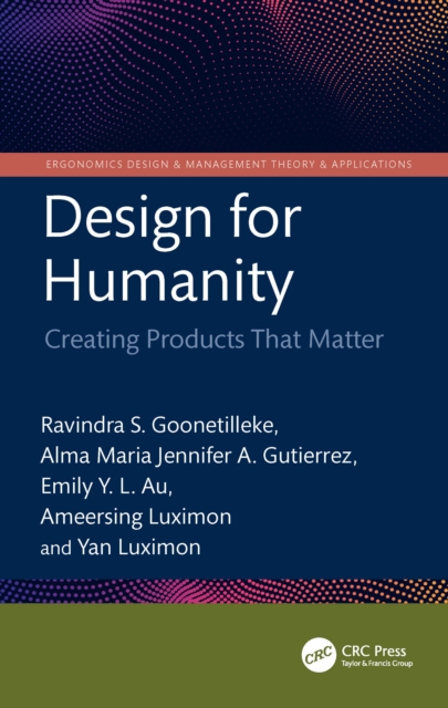 Design for Humanity