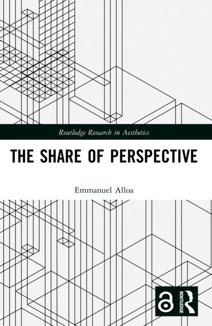 The Share of Perspective