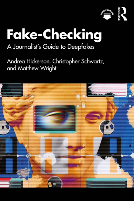 Fake-Checking