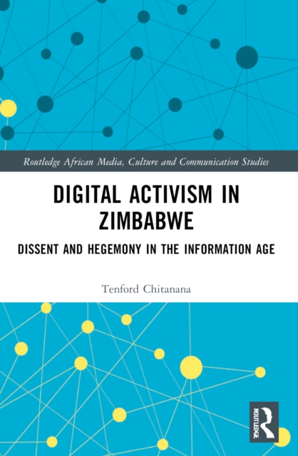 Digital Activism in Zimbabwe