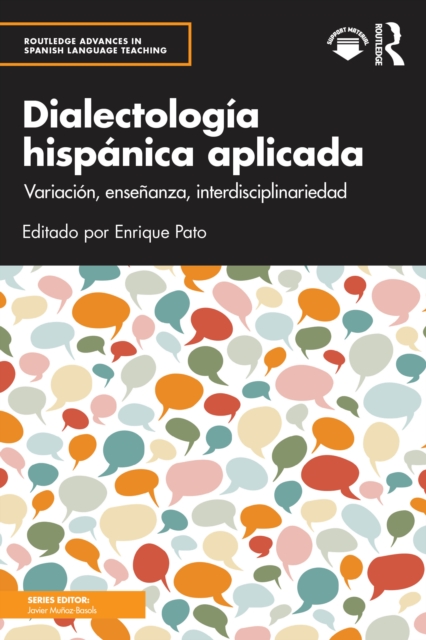 Dialectologia hispanica aplicada