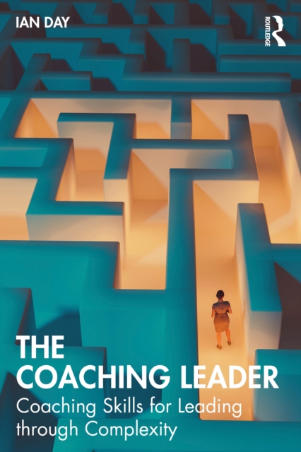 The Coaching Leader