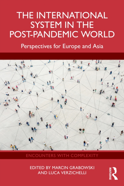 The International System in the Post-Pandemic World