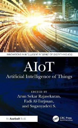 AIoT