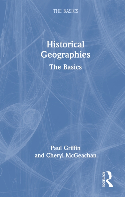 Historical Geographies