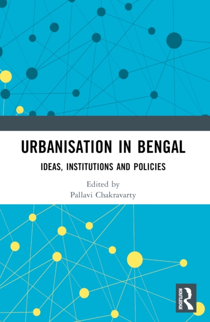 Urbanisation in Bengal