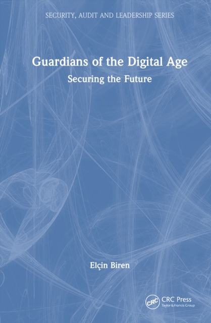 Guardians of the Digital Age