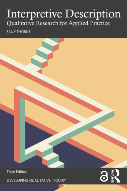 Interpretive Description