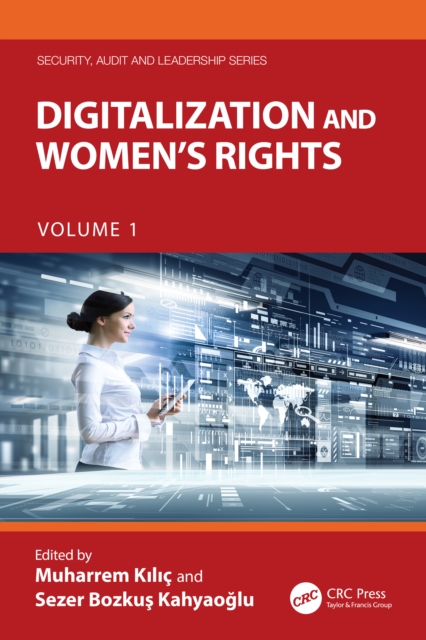 Digitalization and Women's Rights
