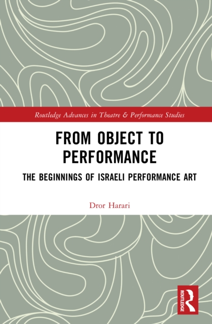 From Object to Performance