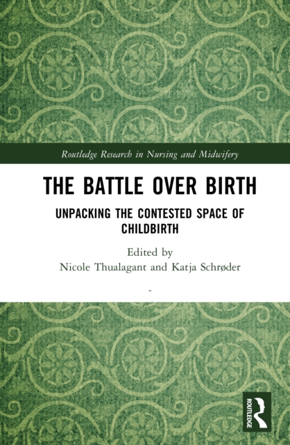 The Battle over Birth