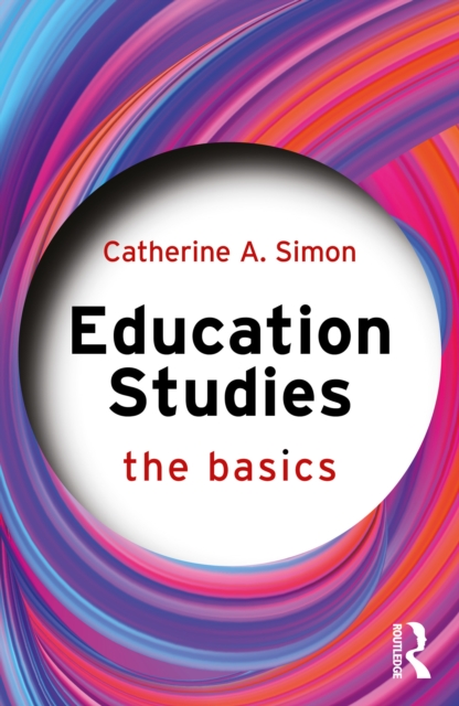 Education Studies