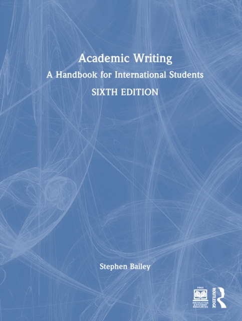 Academic Writing