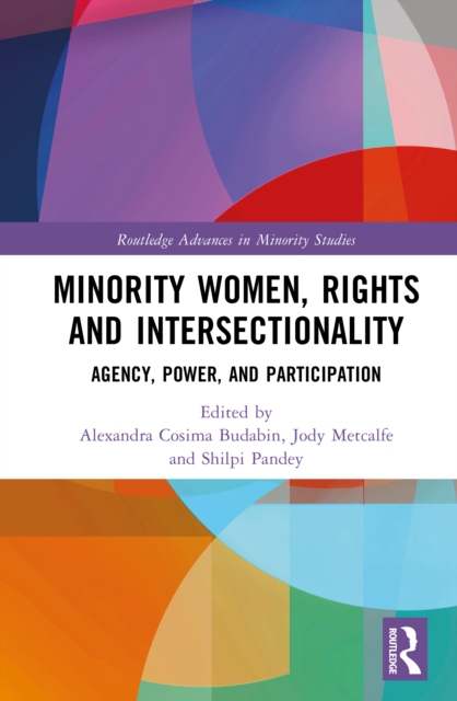 Minority Women, Rights and Intersectionality