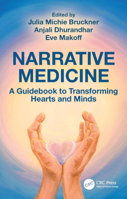 Narrative Medicine