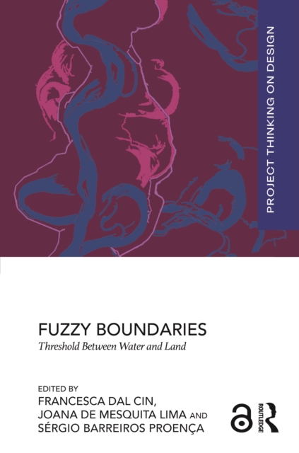 Fuzzy Boundaries