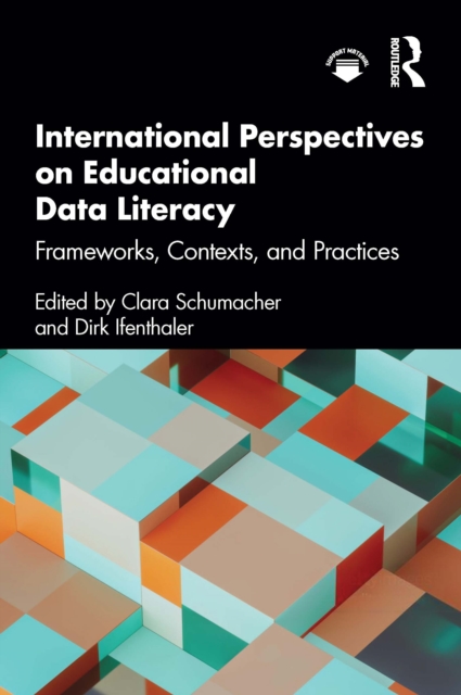 International Perspectives on Educational Data Literacy