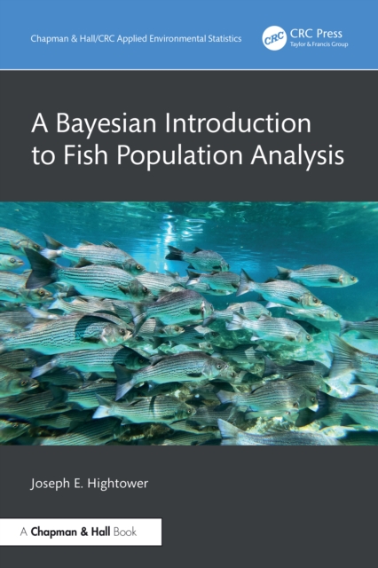 A Bayesian Introduction to Fish Population Analysis