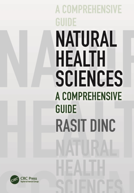 Natural Health Sciences