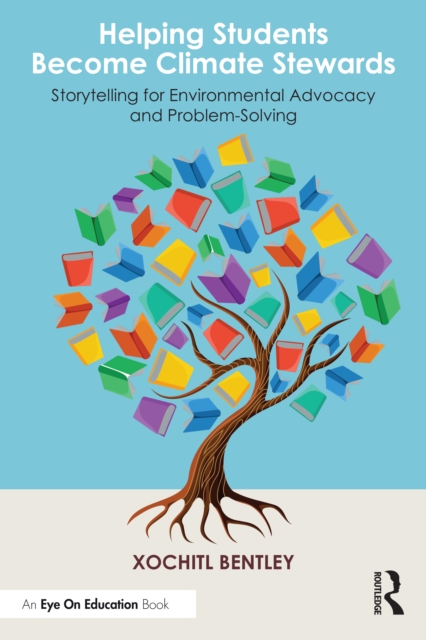 Helping Students Become Climate Stewards