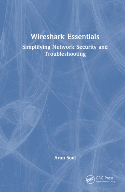 Wireshark Essentials