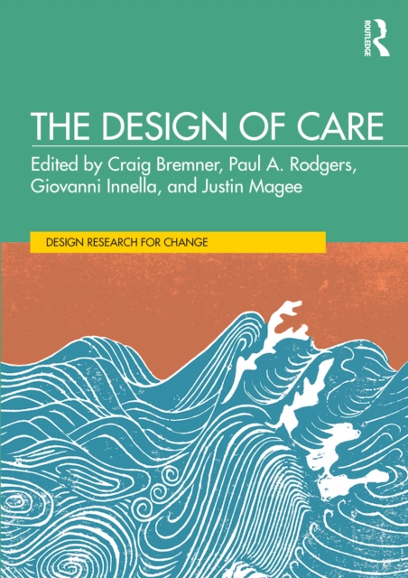 The Design of Care