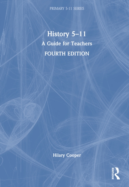 History 5–11