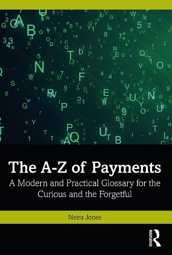The A-Z of Payments
