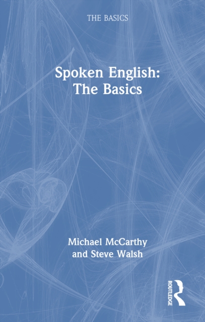 Spoken English