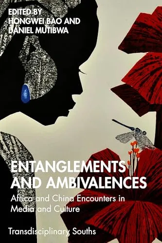 Entanglements and Ambivalences