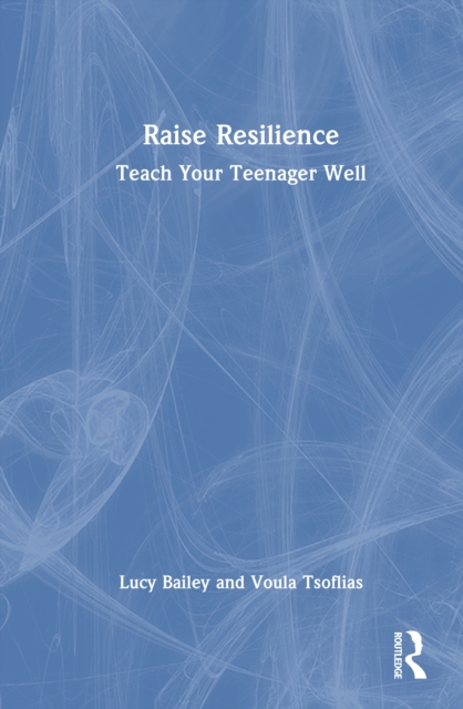 Raise Resilience