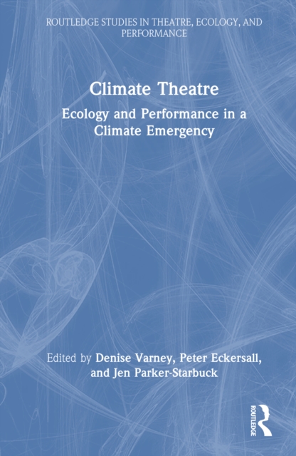 Climate Theatre
