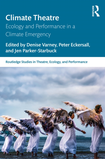 Climate Theatre