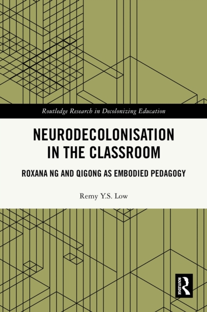 Neurodecolonisation in the Classroom