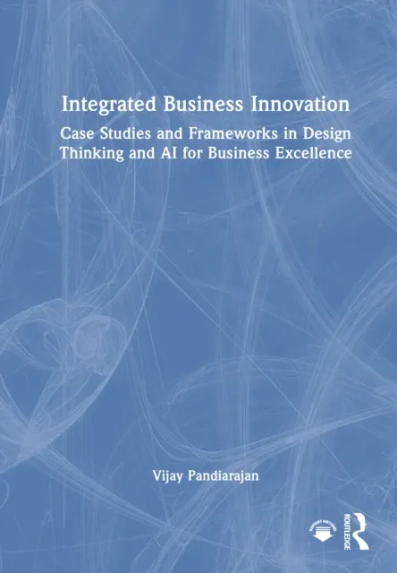 Integrated Business Innovation