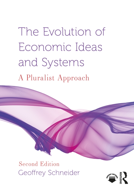 The Evolution of Economic Ideas and Systems