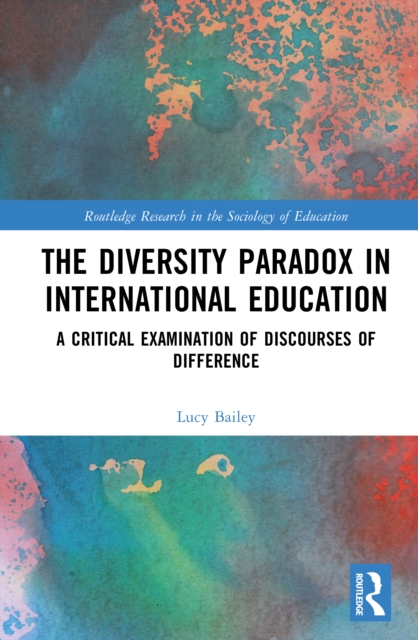The Diversity Paradox in International Education