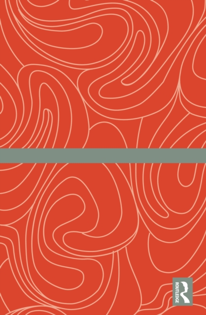 Performing Stragismo and Counterspectacularisation