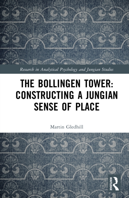 The Bollingen Tower