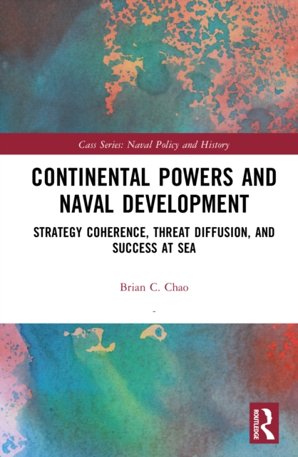 Continental Powers and Naval Development