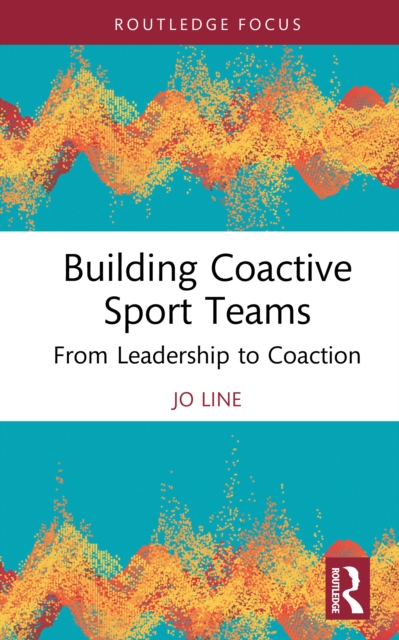 Building Coactive Sport Teams