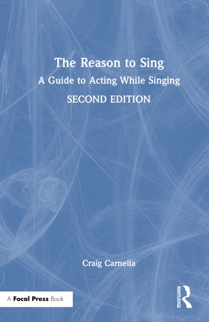 The Reason to Sing