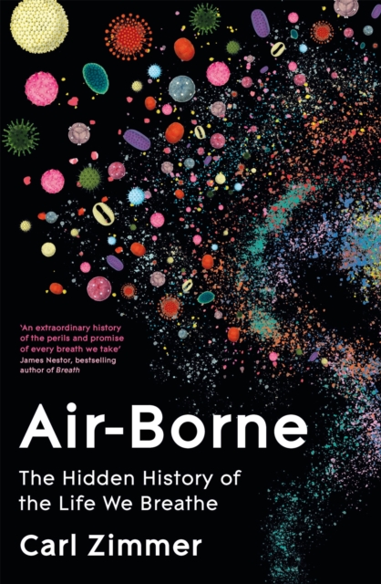 Air-borne