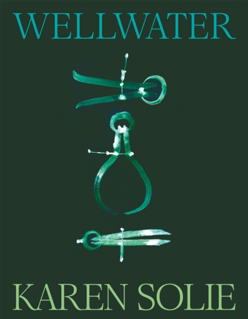 Wellwater